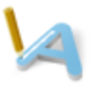 Trace Blast !.apk 1.0.18
