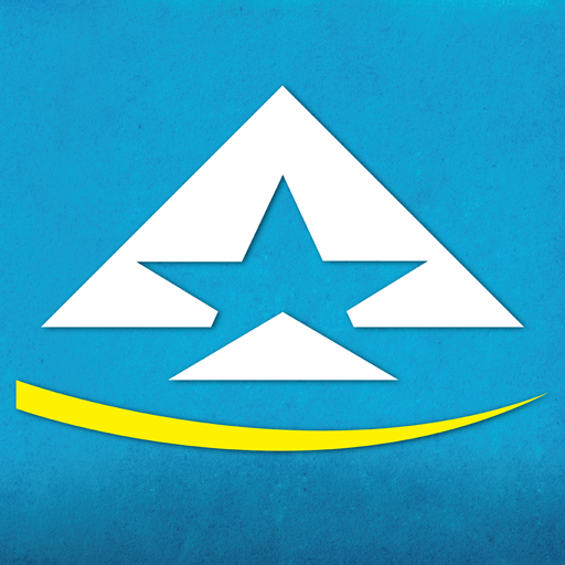 PrimeWay Federal Credit Union LOGO-APP點子