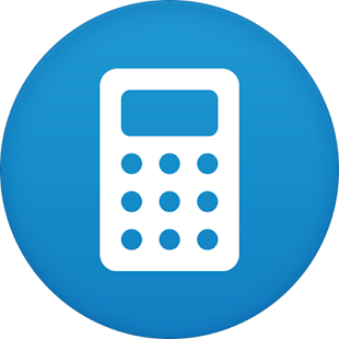 Lastest OP Calculator APK for Android