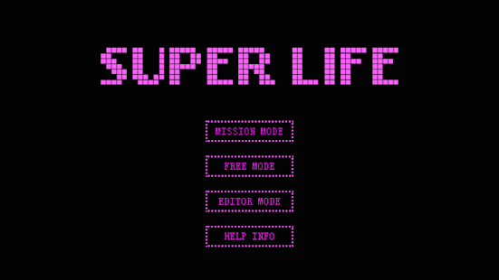 How to download Super Life 1.0 apk for bluestacks