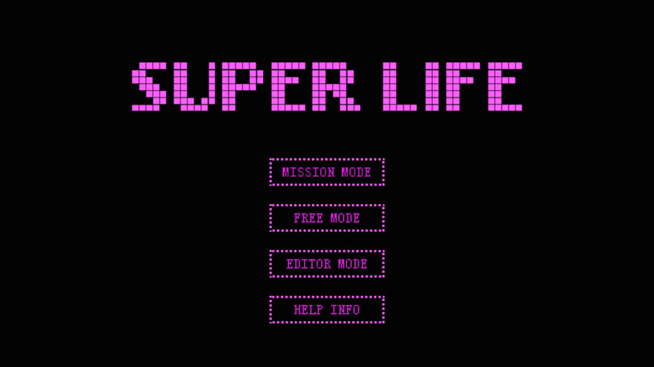 Игра жизнь rpg. Business life. Super life (rpg). Супер лайф. Superlife приложение.
