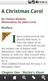 How to download 25 Greatest Christmas Stories lastet apk for laptop