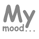 My Mood
