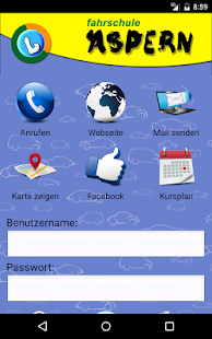 Free Download Fahrschule Aspern APK for PC