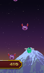 How to install Slime Climb 1.1 mod apk for android