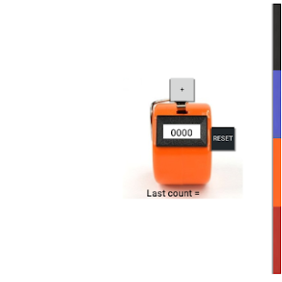 Download Simple Tally Counter APK