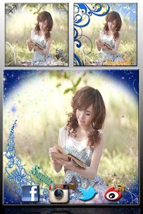 How to mod PhotoJus Horoscope 2.0 mod apk for pc