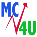 VectorMCV4U logo