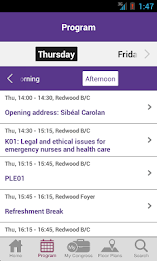 Nursing 2014 poster 8