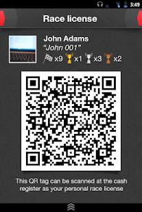 Goparc Karting Screenshots 1