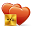 Calculadora do Amor - Simples Download on Windows