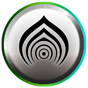 RadioSalaf.apk 1.1