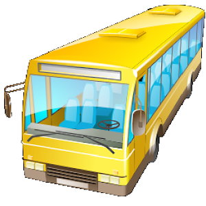 香港交通及乘車指南 1.0