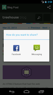 How to mod Blog Reader 1.0 mod apk for pc