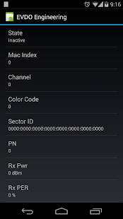 How to get Nexus 5 Field Test Mode 3.5 mod apk for laptop