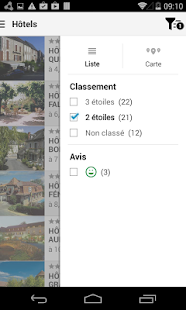 Vallée de la Dordogne Tour Screenshots 8
