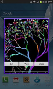 download Planting Tree free