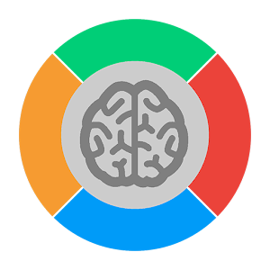Minda Pantas.apk 1.0.1