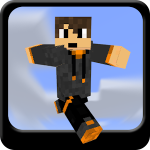 CraftRun 2D.apk 1.1
