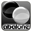 Abalone Free icon