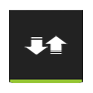 Data enable switch.apk 1.0.2