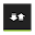 Data enable switch Download on Windows