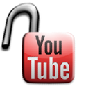 Youtube Proxify (Unblocker) icon