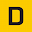 Datscha Download on Windows
