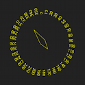 theCompassApp logo