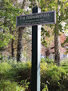 P. M. Rogmanspark
