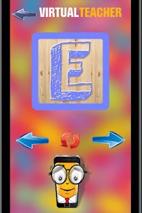 How to mod Virtual Teacher patch 1.8 apk for pc