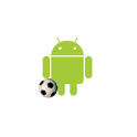 FantacalcioAndroid logo