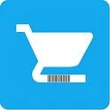 Shoppers Assistant icon