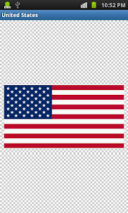 How to mod All Countries Flags Quick Pro 2 unlimited apk for pc