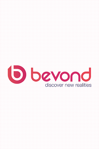 Bevond