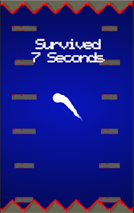 Lastest OnePixel APK