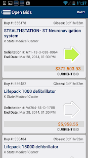 How to install FedBid 2.0.0 mod apk for laptop