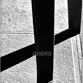 no title #8938 by Giorgio Passoni - Digital Art Abstract