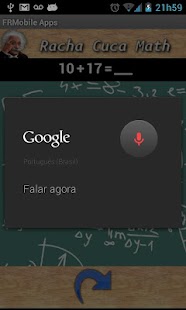 How to download Racha Cuca Math 4.0 unlimited apk for laptop