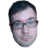 Call My Friend Seth