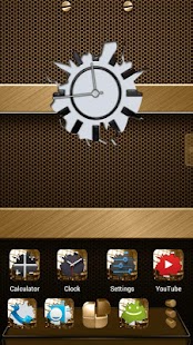 How to download Breakout Gold Multi Theme 1.2 apk for pc