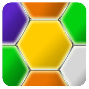 Evolution Pro 2.2