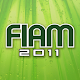 FIAM 2011 HD APK