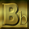 Reference Tuner logo