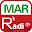 Radio Morocco Download on Windows