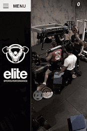 E.S.P. Training poster 6