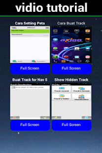 How to download GoNavter patch 1.0 apk for pc