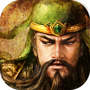 Sanguo Mobile Hacks and cheats