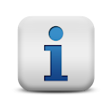 Remote Tech logo