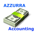 AZZURRA Financial Accounting